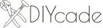 diycade.com